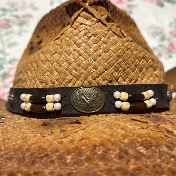 Hat - Picture 2 of 7